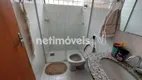 Foto 12 de Casa com 3 Quartos à venda, 182m² em Ouro Preto, Belo Horizonte