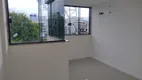 Foto 44 de Cobertura com 3 Quartos para venda ou aluguel, 344m² em Recreio Dos Bandeirantes, Rio de Janeiro