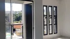 Foto 4 de Casa de Condomínio com 3 Quartos à venda, 170m² em Loteamento Park Gran Reserve, Indaiatuba