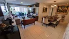Foto 10 de Apartamento com 3 Quartos à venda, 142m² em Guararapes, Fortaleza