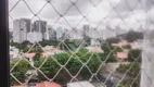Foto 5 de Apartamento com 4 Quartos à venda, 239m² em Moema, São Paulo