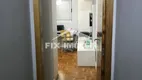 Foto 22 de Sobrado com 3 Quartos à venda, 135m² em Vila Nova Mazzei, São Paulo