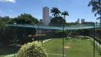 Foto 12 de Apartamento com 4 Quartos à venda, 202m² em Casa Forte, Recife