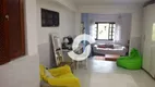 Foto 20 de Casa com 5 Quartos à venda, 300m² em Maria Paula, Niterói