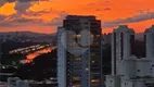 Foto 11 de Apartamento com 2 Quartos à venda, 85m² em Pinheiros, São Paulo
