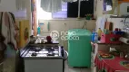 Foto 10 de Apartamento com 1 Quarto à venda, 56m² em Tijuca, Rio de Janeiro