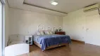 Foto 22 de Casa de Condomínio com 4 Quartos à venda, 330m² em Swiss Park, Campinas