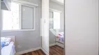 Foto 18 de Apartamento com 3 Quartos à venda, 74m² em Umuarama, Osasco