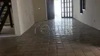 Foto 6 de Casa com 4 Quartos à venda, 242m² em Sapiranga, Fortaleza