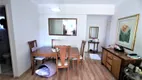 Foto 3 de Apartamento com 2 Quartos à venda, 81m² em Vila Industrial, Campinas