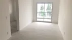 Foto 2 de Apartamento com 2 Quartos à venda, 70m² em Vila Leopoldina, São Paulo