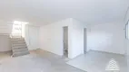 Foto 6 de Sobrado com 3 Quartos à venda, 127m² em Santa Felicidade, Curitiba