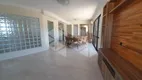 Foto 29 de Apartamento com 3 Quartos para alugar, 400m² em Santo Inacio, Santa Cruz do Sul