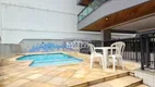 Foto 49 de Apartamento com 4 Quartos à venda, 240m² em Lagoa, Rio de Janeiro