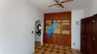 Foto 7 de Casa com 3 Quartos à venda, 234m² em Jardim America, Sorocaba
