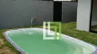 Foto 25 de Casa de Condomínio com 3 Quartos à venda, 180m² em Jardim Quintas das Videiras, Jundiaí