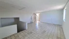 Foto 13 de Cobertura com 6 Quartos à venda, 283m² em Candeias, Jaboatão dos Guararapes