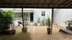 Foto 24 de Casa com 3 Quartos à venda, 180m² em Residencial Sao Pedro, Rio das Pedras