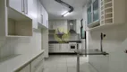 Foto 6 de Apartamento com 2 Quartos à venda, 100m² em Vila Roma, Itu