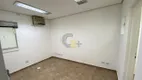 Foto 4 de Ponto Comercial para alugar, 400m² em Móoca, São Paulo