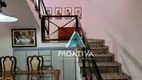 Foto 8 de Sobrado com 4 Quartos à venda, 224m² em Vila Floresta, Santo André