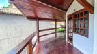 Foto 15 de Casa com 3 Quartos à venda, 110m² em Porto Seguro, Porto Seguro