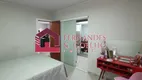 Foto 11 de Casa de Condomínio com 3 Quartos à venda, 100m² em Setor Habitacional Arniqueira, Brasília