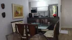 Foto 10 de Apartamento com 2 Quartos para alugar, 73m² em Vila Andrade, São Paulo