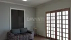 Foto 28 de Casa com 3 Quartos à venda, 293m² em Jardim Andorinhas, Campinas