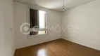 Foto 9 de Apartamento com 2 Quartos à venda, 139m² em Jardim Itú Sabará, Porto Alegre