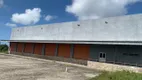 Foto 2 de Galpão/Depósito/Armazém para alugar, 3000m² em Centro Industrial de Aratu, Simões Filho