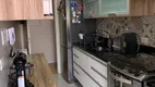 Foto 20 de Apartamento com 3 Quartos à venda, 78m² em Pompeia, São Paulo