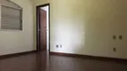 Foto 29 de Apartamento com 3 Quartos à venda, 134m² em Centro, Araraquara