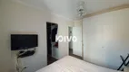 Foto 28 de Casa de Condomínio com 3 Quartos à venda, 150m² em Vila Gumercindo, São Paulo