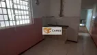 Foto 16 de Imóvel Comercial com 2 Quartos para alugar, 160m² em Centro, Campinas