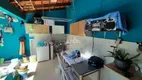 Foto 15 de Casa com 2 Quartos à venda, 94m² em Parque São Sebastião, Ribeirão Preto