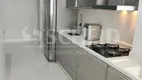 Foto 3 de Apartamento com 3 Quartos à venda, 85m² em Morumbi, São Paulo