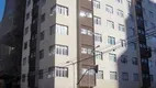 Foto 15 de Apartamento com 2 Quartos à venda, 52m² em Centro, Curitiba