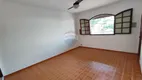 Foto 23 de Casa com 3 Quartos à venda, 131m² em Madureira, Rio de Janeiro