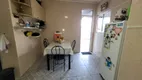 Foto 13 de Apartamento com 3 Quartos à venda, 128m² em Irajá, Rio de Janeiro