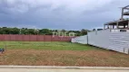 Foto 24 de Lote/Terreno à venda, 278m² em Vila Rosa, Goiânia