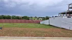 Foto 25 de Lote/Terreno à venda, 278m² em Vila Rosa, Goiânia