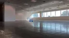 Foto 19 de Sala Comercial para alugar, 496m² em Jardim Paulistano, São Paulo