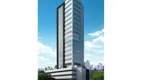 Foto 11 de Sala Comercial para alugar, 227m² em Carmo, Belo Horizonte