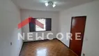 Foto 11 de Sobrado com 3 Quartos à venda, 93m² em Osvaldo Cruz, São Caetano do Sul