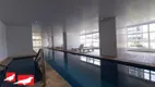 Foto 18 de Apartamento com 1 Quarto à venda, 52m² em Jardim Anália Franco, São Paulo