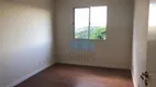 Foto 10 de Apartamento com 2 Quartos à venda, 50m² em Parque Jambeiro, Campinas