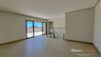 Foto 30 de Apartamento com 3 Quartos à venda, 120m² em Candida Câmara, Montes Claros