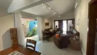 Foto 17 de Casa com 3 Quartos à venda, 360m² em Anil, Rio de Janeiro