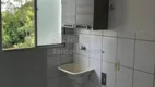 Foto 10 de Apartamento com 2 Quartos para alugar, 68m² em Rios di Itália, São José do Rio Preto